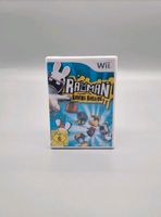 Nintendo Wii Rayman Raving Rabbids | Refurbished ✅️ Nordrhein-Westfalen - Rhede Vorschau