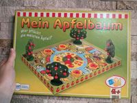 Mein Apfelbaum Spiel Baden-Württemberg - Berkheim Vorschau