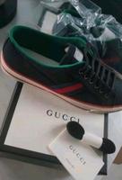Gucci Sneaker Stuttgart - Stuttgart-Süd Vorschau