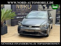 Volkswagen Golf Variant R-Line 2.0 TDI Navi*Kamera*ACC*SHZ* Niedersachsen - Rastede Vorschau