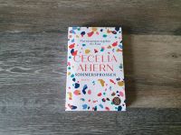 Cecelia Ahern- Sommersprossen Sachsen-Anhalt - Tangerhütte Vorschau