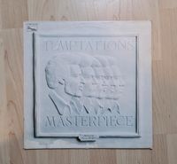 Temptations - Masterpiece LP/Vinyl Bielefeld - Bielefeld (Innenstadt) Vorschau