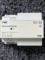 PHC Stromversorgung 940 SPV 2 Stück gebraucht Nordrhein-Westfalen - Lüdenscheid Vorschau