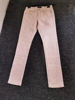 Damen-Jeans, altrosa, Tchibo, Gr. 36, nie getragen Bonn - Bonn-Zentrum Vorschau