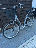 Damen Fahrrad 28 zoll Nordrhein-Westfalen - Wesel Vorschau