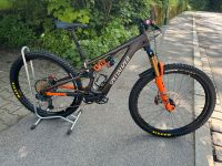 Specialized Levo Sl Neues Modell Gen. 2 Custom No Expert S Works Bayern - Kempten Vorschau