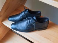 Clarks Schuhe, gr.9,5, Halbschuhe, Clarks Flexlight Hessen - Lich Vorschau