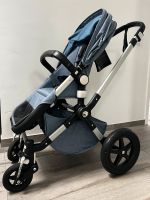 Bugaboo kinderwagen Baden-Württemberg - Pforzheim Vorschau