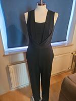 Overall Esprit one size Hessen - Stadtallendorf Vorschau