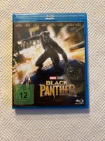 Black Panther Blu Ray Nordrhein-Westfalen - Haltern am See Vorschau