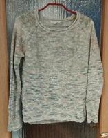 Strickpullover 42 Esprit Hessen - Reinheim Vorschau