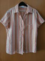 Damen Bluse Bayern - Roth Vorschau