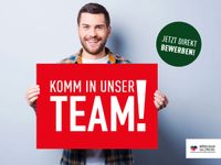 Möbelmonteur / Lagerarbeiter (m/w/x) Sachsen-Anhalt - Salzwedel Vorschau