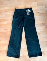 Street One Hose ,Sophie‘ Größe 36 - NEU Nordrhein-Westfalen - Detmold Vorschau
