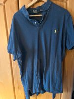 Ralph Lauren POLO Herren XXL Nürnberg (Mittelfr) - Südstadt Vorschau