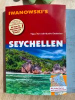 Reiseführer Seychellen Münster (Westfalen) - Mauritz Vorschau