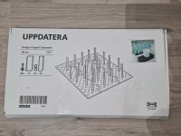 IKEA UPPDATERA Schubladeneinsatz 60cm für Küche Hessen - Nidderau Vorschau
