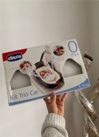 Kit Trio Car chicco 0m+ Saarbrücken-Dudweiler - Scheidt Vorschau