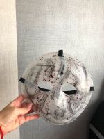 Halloween Maske neu Kinder erwachsene Nordrhein-Westfalen - Hagen Vorschau