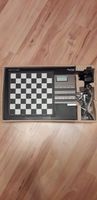 Schachcomputer Mephisto Chess Challenger from Saitek Düsseldorf - Benrath Vorschau