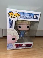 Elsa Frozen Funko Pop Nordrhein-Westfalen - Hürth Vorschau