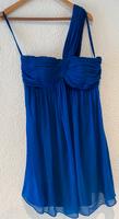 Cocktailkleid von Jake‘s Essen - Essen-Kettwig Vorschau