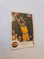 KOBE BRYANT Trading Card Fleer Focus 1999/2000 Lakers Bremen-Mitte - Bremen Altstadt Vorschau