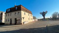 Mehrfamilienhaus in direkter Elblage südlich der Landeshauptstadt Magdeburg Sachsen-Anhalt - Schönebeck (Elbe) Vorschau