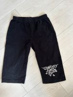 Sommerhose  Hose 3/4 Hose Short 146 152 Thüringen - Dermbach Vorschau