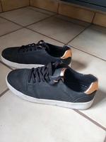Damen Sneaker Hessen - Gedern Vorschau