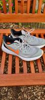 Nike Schuhe Gr. 39 Nordrhein-Westfalen - Grefrath Vorschau