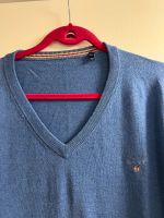 Herren Pullover Gr 3XL von Gant Niedersachsen - Bad Salzdetfurth Vorschau