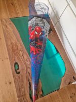 Spiderman Einschulung, Schultüte, Zuckertüte Berlin - Lichtenberg Vorschau