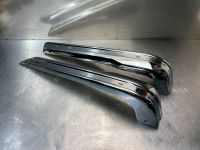 BMW e21 Chrome Ecken Hinten Nordrhein-Westfalen - Bottrop Vorschau