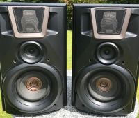 Technics Lautsprecher 160 Watt Nordrhein-Westfalen - Kevelaer Vorschau