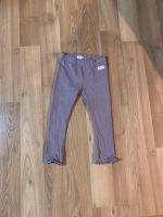 Newbie / Leggins Rheinland-Pfalz - Mainz Vorschau