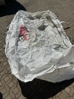 2x a 2,50€ AMS Bigbag für Asbest, Folien zum abdecken Brandenburg - Ahrensfelde Vorschau