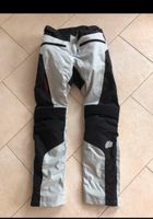 Motorradhose Bayern - Effeltrich Vorschau