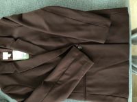 Jackett Blazer H und M Saarland - Ottweiler Vorschau