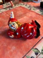 Clownfigur Baden-Württemberg - Heidelberg Vorschau