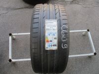 245 35 ZR20 91Y Bridgestone Potenza S001 (Lager C609) München - Pasing-Obermenzing Vorschau