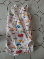 Warmer Schlafsack Winterschlafsack Hessnatur Babyschlafsack 90cm Bonn - Ückesdorf Vorschau