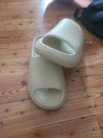 Yeezy slides Baden-Württemberg - Ettlingen Vorschau