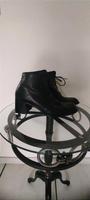 Damenschuhe LEDER******INKLUSIVE VERSAND Bochum - Bochum-Mitte Vorschau