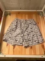 Badehose Emporio Armani Größe M Sachsen - Pirna Vorschau
