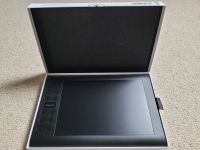 Zeichnen Tablet / GAEMON Graphics Tablet- M106K Niedersachsen - Sarstedt Vorschau