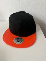 Snapback Cap Hannover - Vahrenwald-List Vorschau