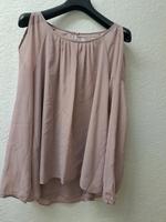 Damen bluse CLOCKHOUSE Nordrhein-Westfalen - Spenge Vorschau