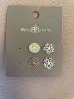 Schöne Ohrstecker von Bijou Brigitte Nordrhein-Westfalen - Wiehl Vorschau