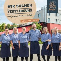 Brauhelfer (m/w/d) Bayern - Memmingen Vorschau